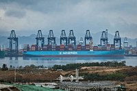 Trump's Tariffs: A Shipping Catastrophe - Maritime Fairtrade