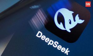 DeepSeek AI Disrupts Market With Low-Cost Models