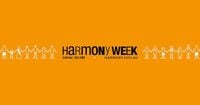 Celebrating Harmony Week! - Tenpin Bowling Australia