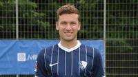 Bochum und Rostock bitten um Hilfe für Ex-Profi Weilandt