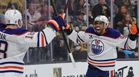 Kane finds the back of the net | NHL.com