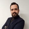 Bekir Urkay