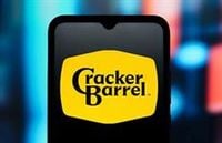 Branding experts: The outcry over Cracker Barrel’s logo represents a new reality
