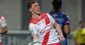 Super League Stars Shine Bright In Early Season