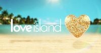Love Island star returns to reality TV for a fourth time in attempt to find love
