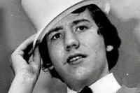 ‘Our hearts go out to the McVeigh family’: search for Disappeared teen Columba’s remains ends without success