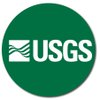 USGS Jeoloji