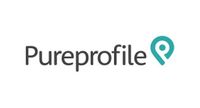 Pureprofile launches AI solutions to decode online discourse