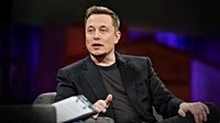 Elon Musk's new Macrohard aims to replace software engineers