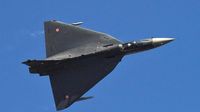 After delays, GE Aerospace announces delivery of jet engines for Tejas LCA-Mk1A