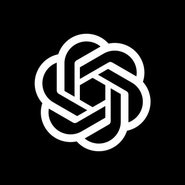 Open AI