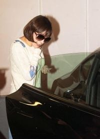 広末涼子は出演するのか「コンフィデンスマンJP」の新作が来年制作へ (2025年5月9日掲載) - ライブドアニュース