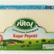 Sütaş Kaşar