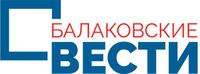 Роман Бусаргин: Саратов и Энгельс сегодня подверглись самой массированной атаке БПЛА за всё время - Балаковские вести