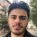 Harun Reşit Kaykı