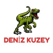 Deniz Kuzey Kundakçı