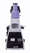 MAGUS Bio 230T Biyoloji Mikroskobu