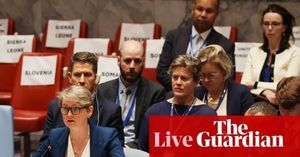 Estonia Scrambles NATO As Russian Jets Breach Airspace