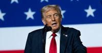 Colombia’s Leader Accuses U.S. of Murder, Prompting Trump to Halt Aid