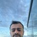 Serhat Çam
