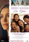 Dört Kadın Bir Yalan