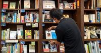 Tokyo Takes First in ‘World’s Coolest Neighborhood’ Ranking