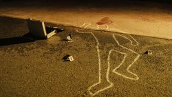 Cesedin taşınıp taşınmadığı nasıl anlaşılır?