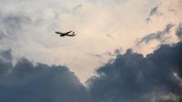 Samolot rozbił się w USA. Nie żyją wszyscy pasażerowie
