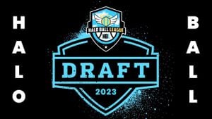 B.League Announces Major Draft Initiative For 2026