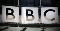 Former BBC News boss argues BBC's 