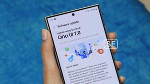 Samsung's One UI 7 Update Delayed Amid User Frustrations