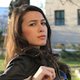 Merve Sarpkaya