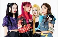 OPINION | The Malaysian Obsession with Women’s Bodies