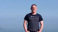 Man charged with murder of Chrissy Burns in Co Armagh - Homepage - Laois Nationalist