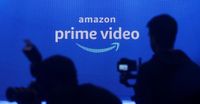 Amazon Faces Trial on F.T.C. Charges Related to Prime Service