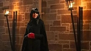 Amanda Holden And Claudia Winkleman Share Candid Moments