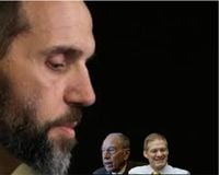 Jack Smith agrees to testify before Congress, but only publicly—will the GOP chance it?