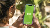 Duolingo now plans to use AI instead of new hires or contractors where possible
