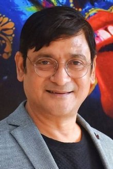 Subrat Dutta