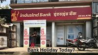 Bank Holiday Today: Are Banks Working On Good Friday?