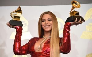 2025 Grammy Awards Show Promises Music And Community Support