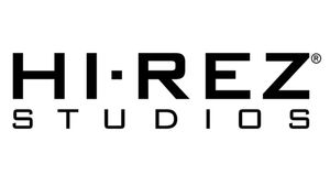 Hi-Rez Studios Faces Major Layoffs Amid Game Development Shift