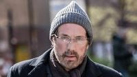 Ex-priest accused of abusing female members of 'cult' church group found guilty of 17 indecent assaults | LBC