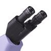 MAGUS Bio 230B Biyoloji Mikroskobu