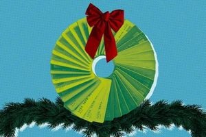 PayPal Expands Buy Now Pay Later Amid Holiday Surge