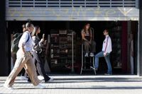 Última hora del apagón, en directo | España sufre el peor apagón de su historia