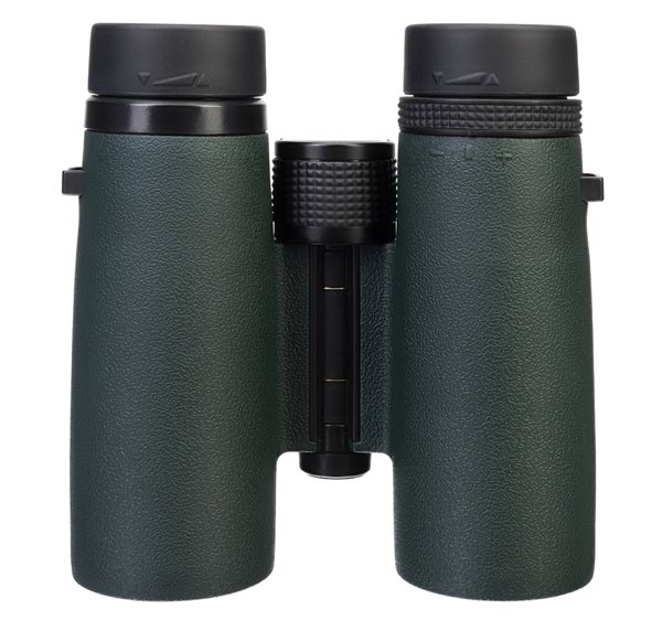 Levenhuk Karma PRO 10x32 Binoküler Dürbün