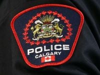 Former Calgary realtor charged in alleged $1.9-million fraud