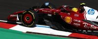 Orari F1 GP Shanghai 2025 TV8: le qualifiche, la Sprint e la gara - Quotidiano Motori