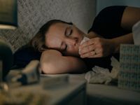 Staten Island’s ‘Super flu’ outbreak: Hospitalizations climb